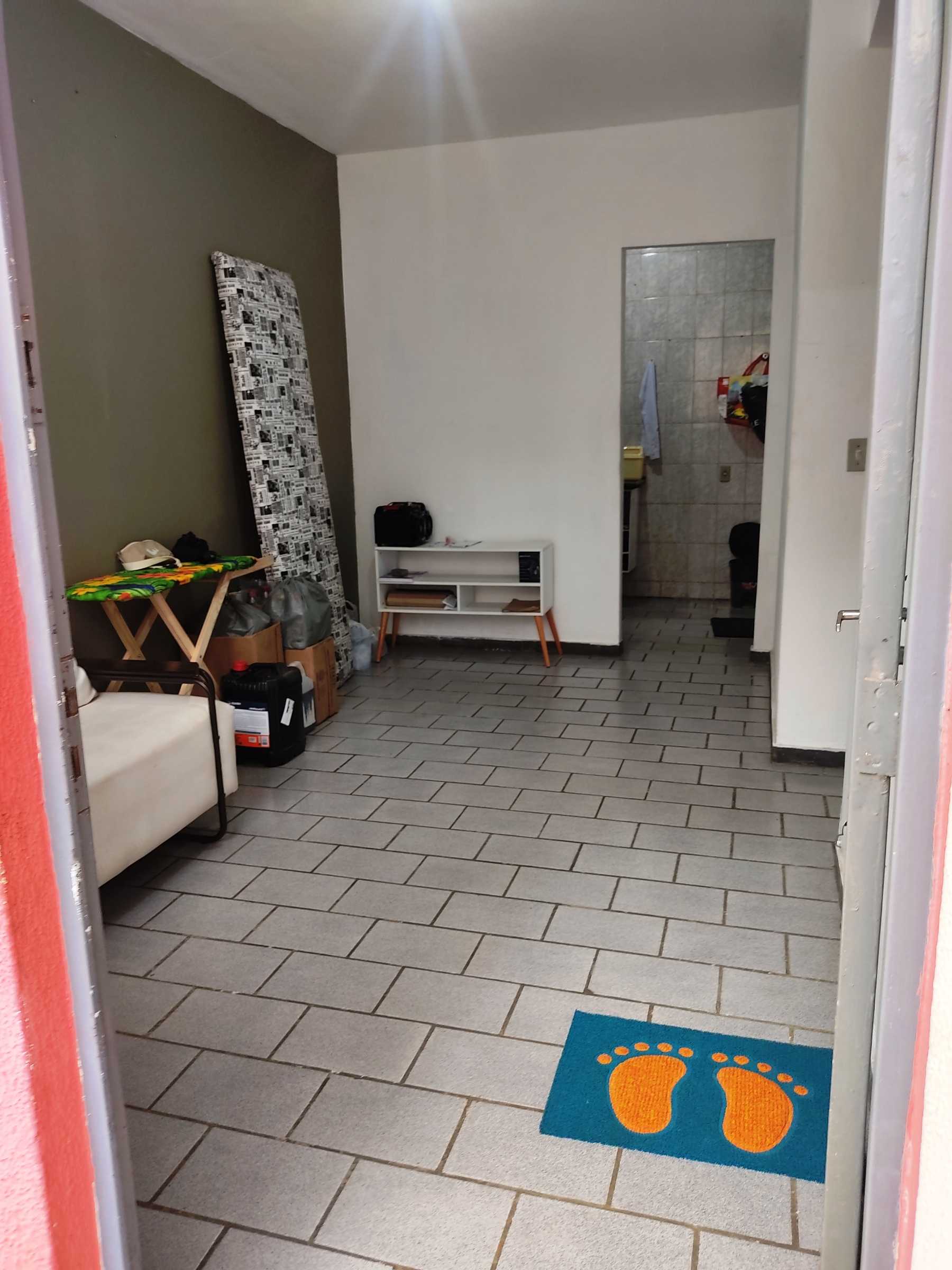 Casa à venda com 2 quartos, 38m² - Foto 5