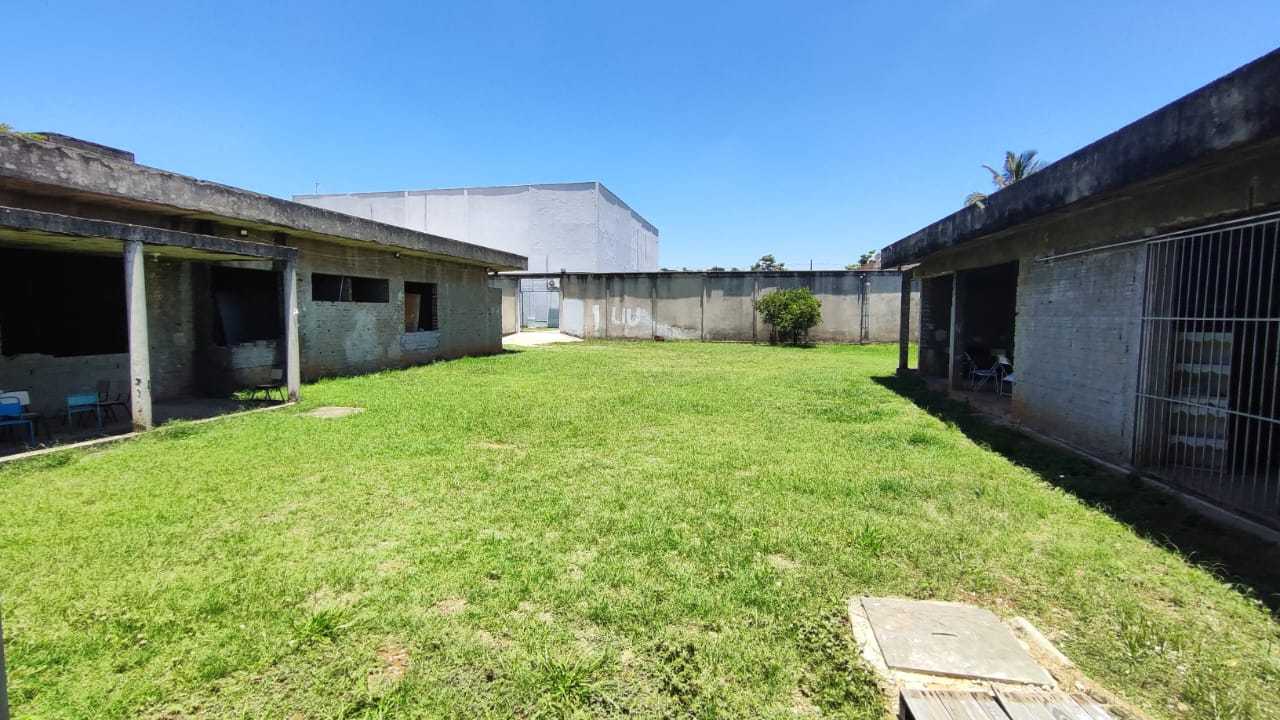 Casa à venda com 16 quartos, 2000m² - Foto 10