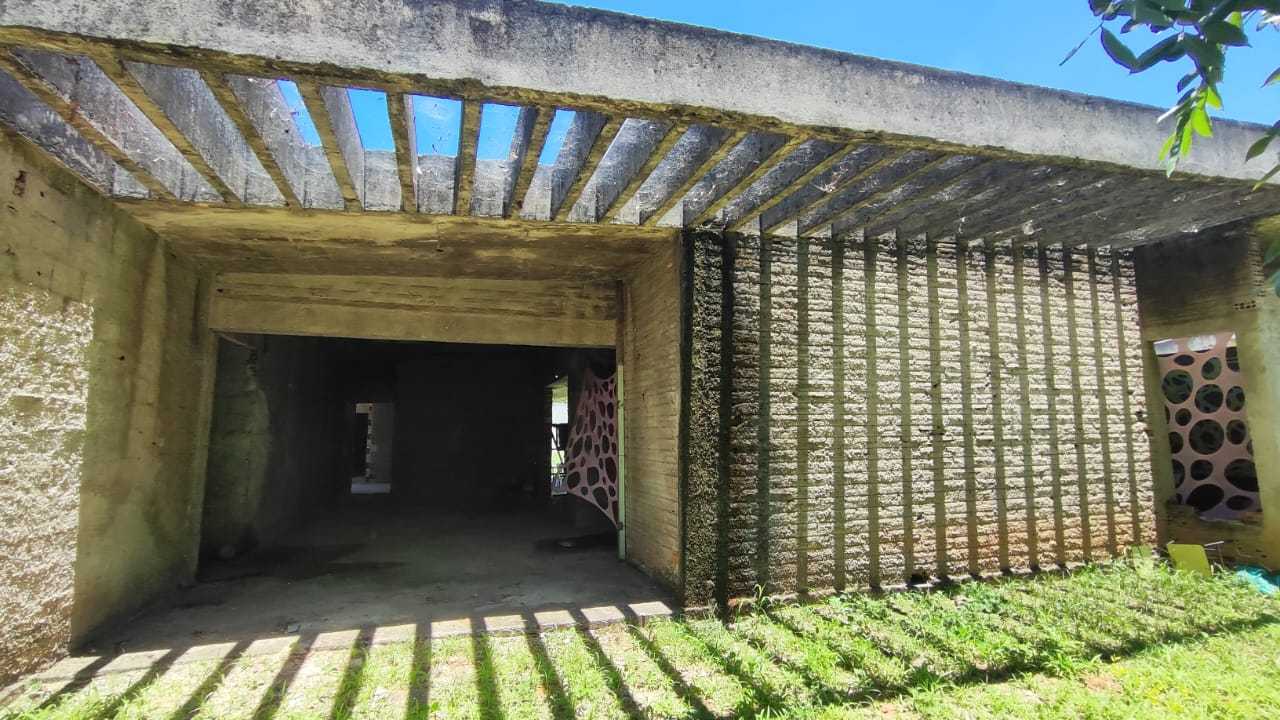 Casa à venda com 16 quartos, 2000m² - Foto 2