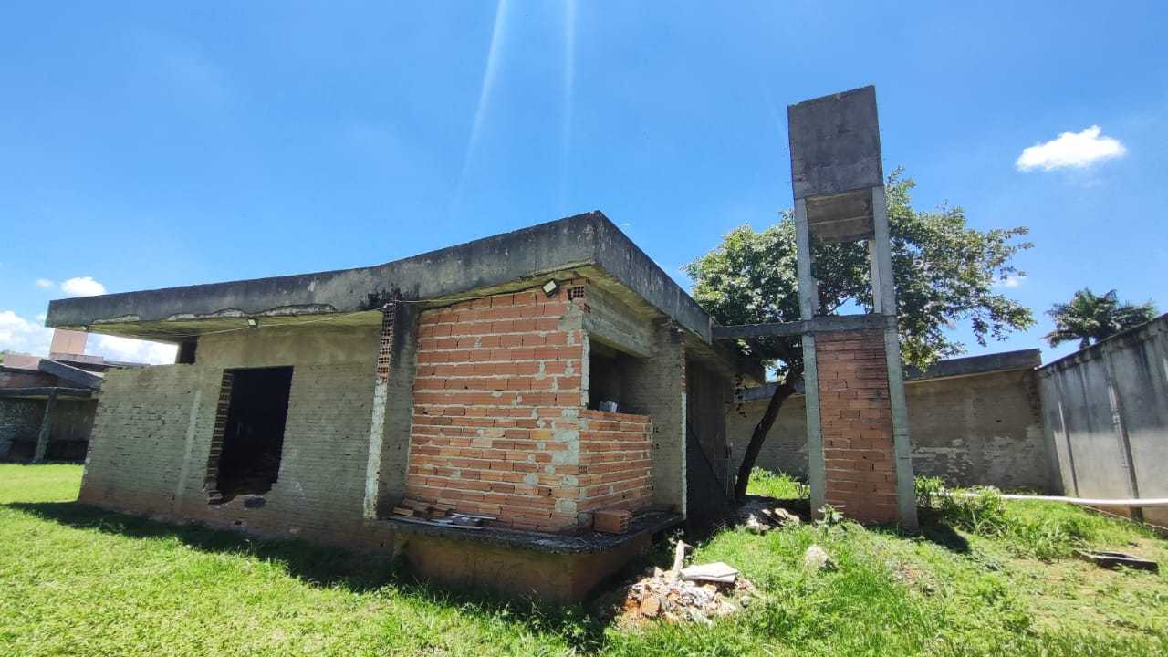 Casa à venda com 16 quartos, 2000m² - Foto 8