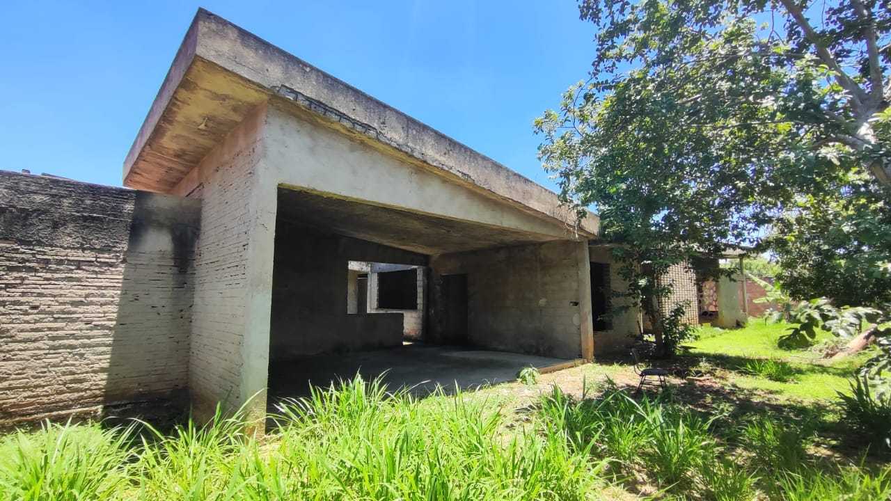 Casa à venda com 16 quartos, 2000m² - Foto 3