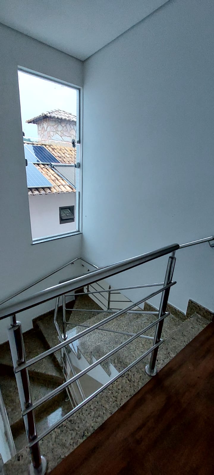 Cobertura à venda com 3 quartos, 250m² - Foto 15