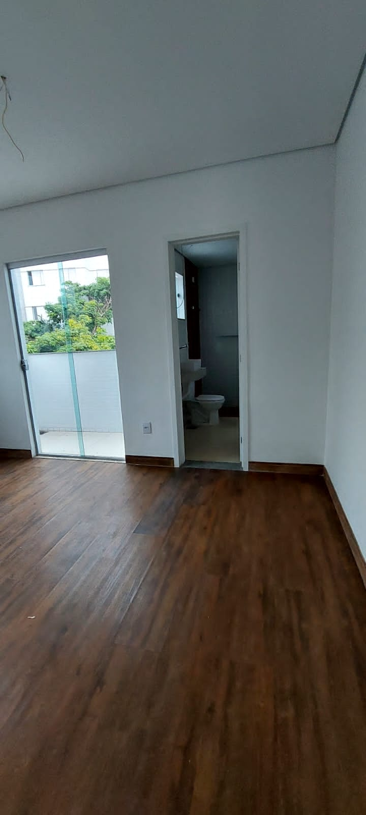 Cobertura à venda com 3 quartos, 250m² - Foto 2