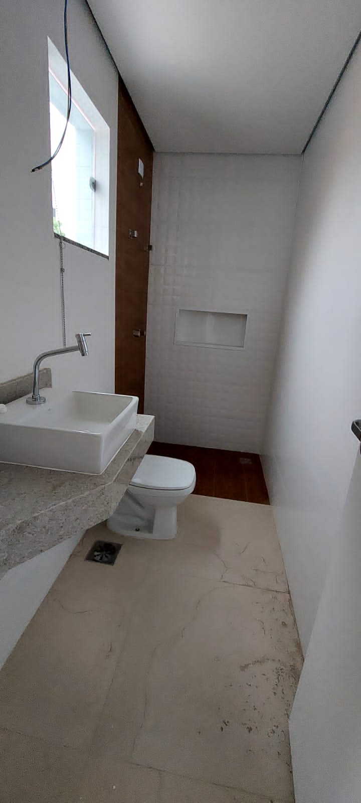 Cobertura à venda com 3 quartos, 250m² - Foto 8