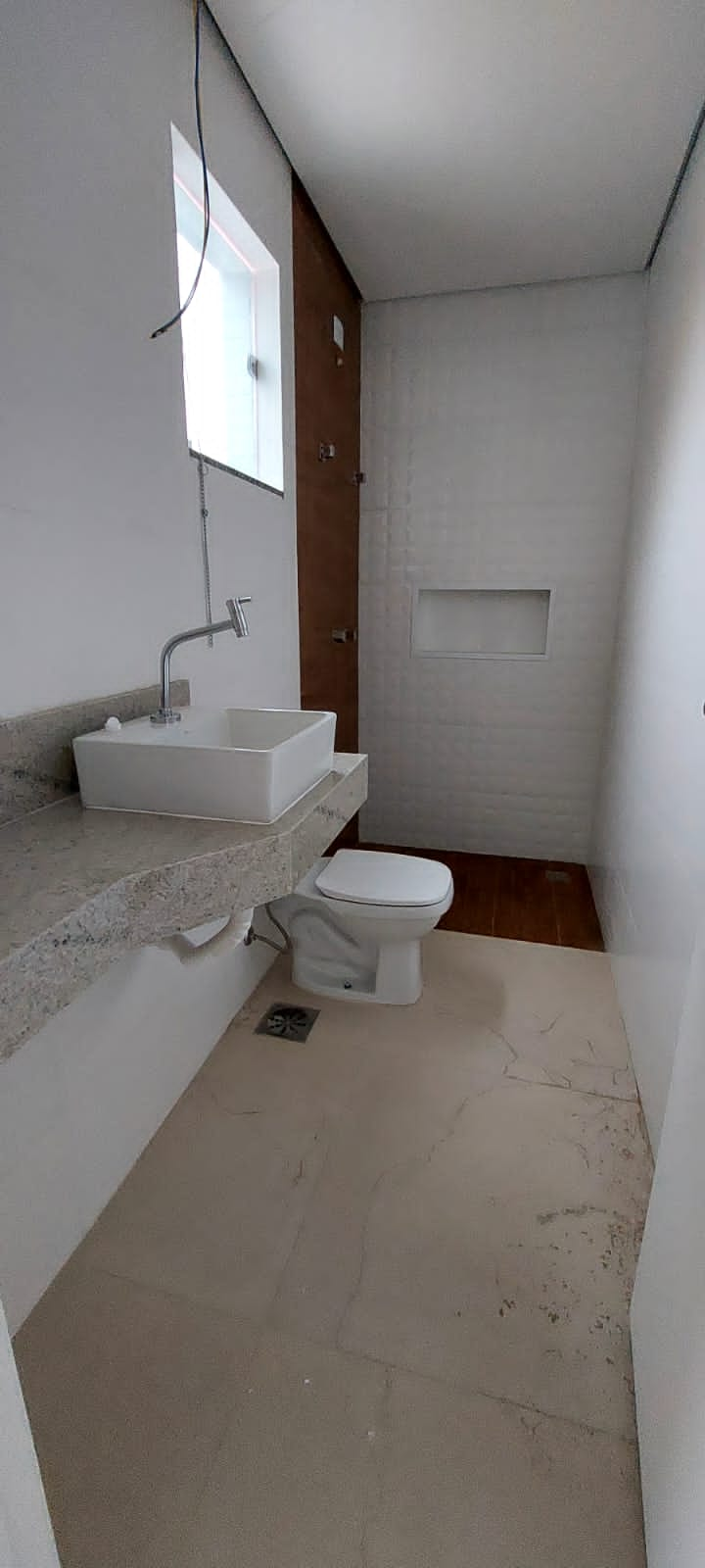 Cobertura à venda com 3 quartos, 250m² - Foto 4