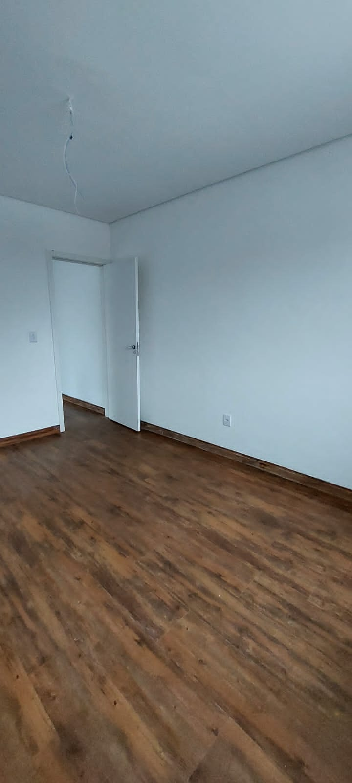 Cobertura à venda com 3 quartos, 250m² - Foto 20