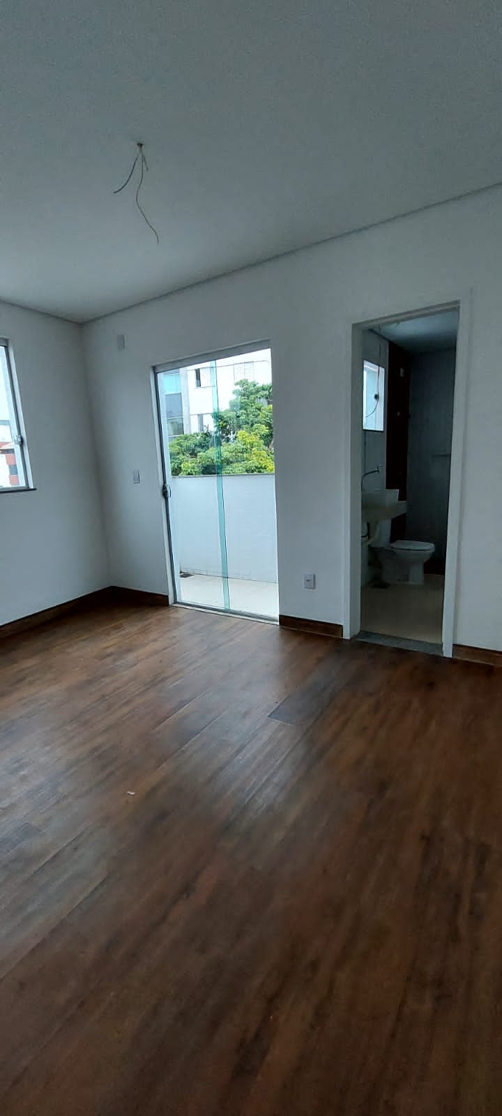 Cobertura à venda com 3 quartos, 250m² - Foto 5