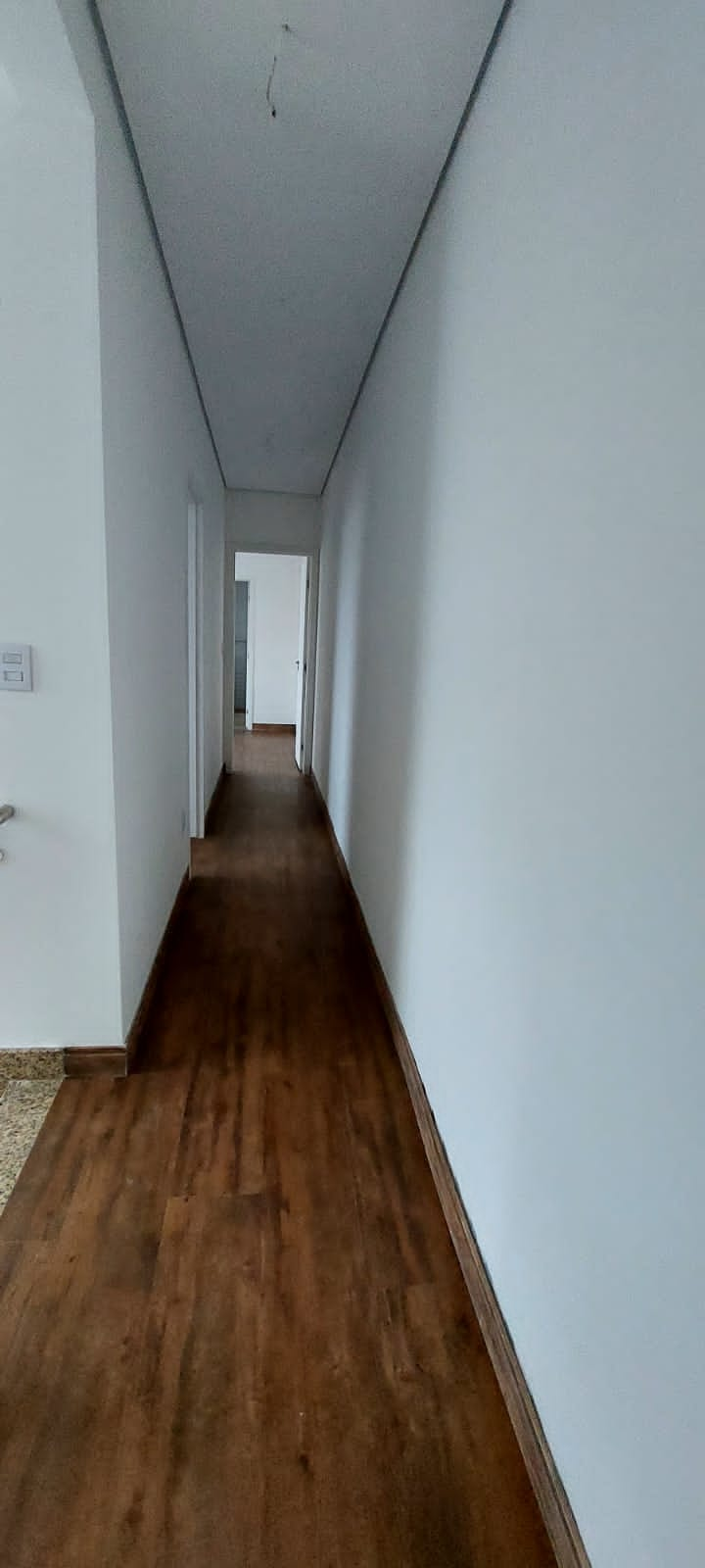 Cobertura à venda com 3 quartos, 250m² - Foto 14