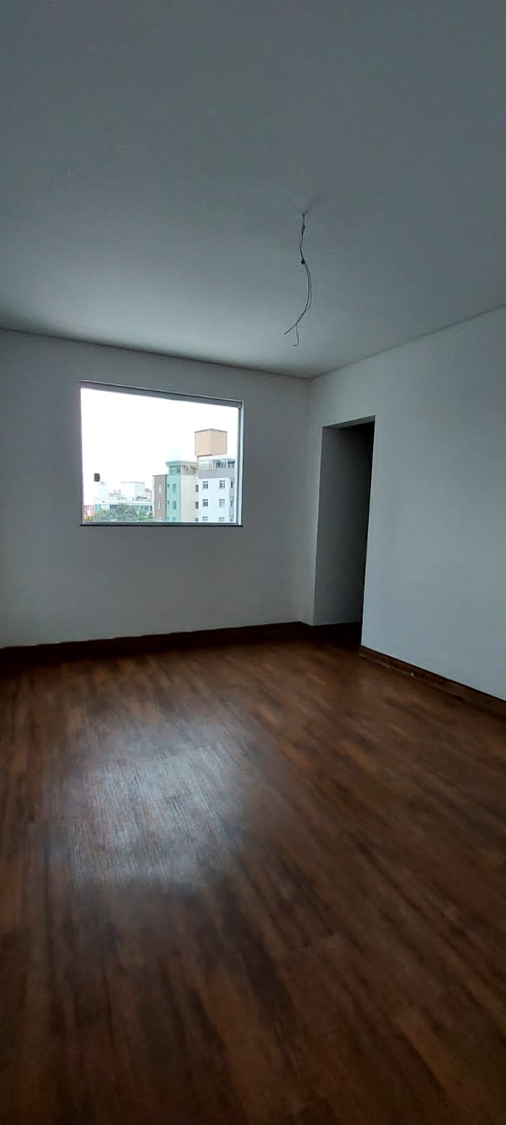 Cobertura à venda com 3 quartos, 250m² - Foto 16