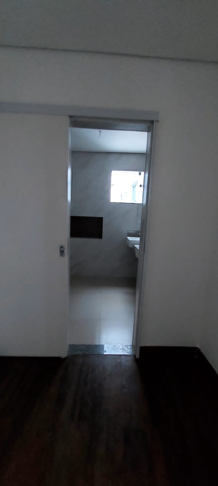 Cobertura à venda com 3 quartos, 250m² - Foto 18