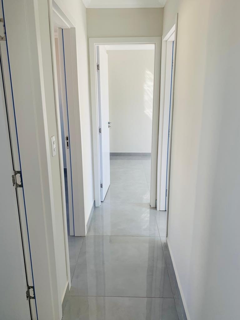 Apartamento à venda com 3 quartos, 75m² - Foto 11