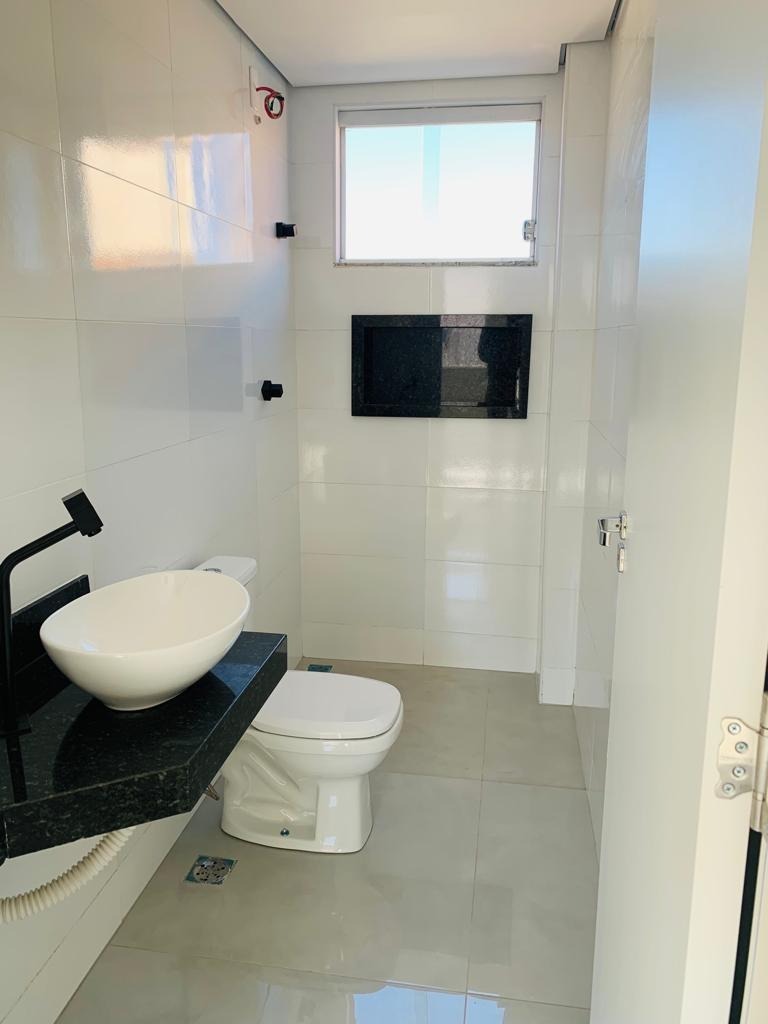 Apartamento à venda com 3 quartos, 75m² - Foto 15