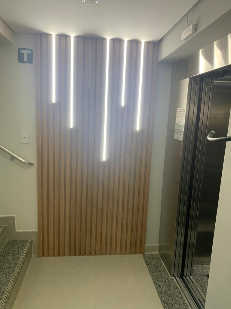 Apartamento à venda com 3 quartos, 75m² - Foto 18