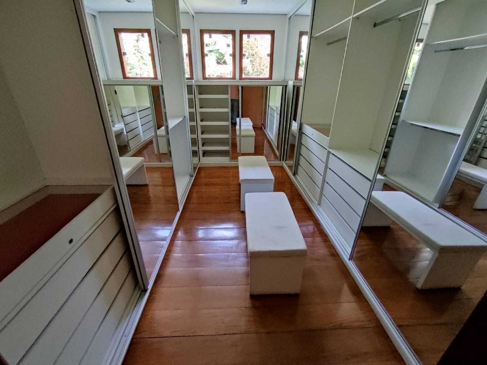 Casa de Condomínio à venda com 4 quartos, 500m² - Foto 15