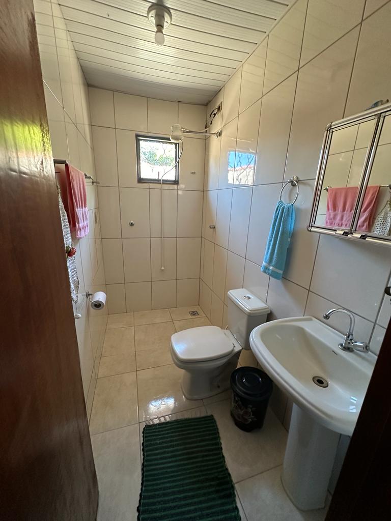 Casa à venda com 2 quartos, 240m² - Foto 10