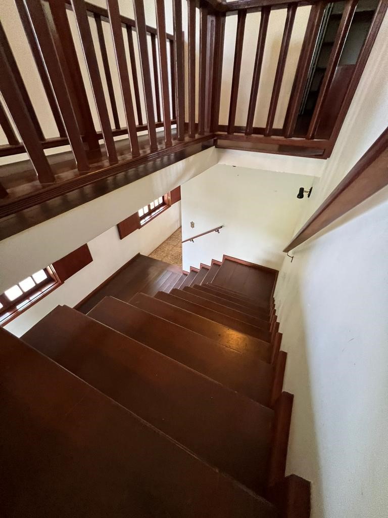 Casa de Condomínio à venda com 4 quartos, 480m² - Foto 13