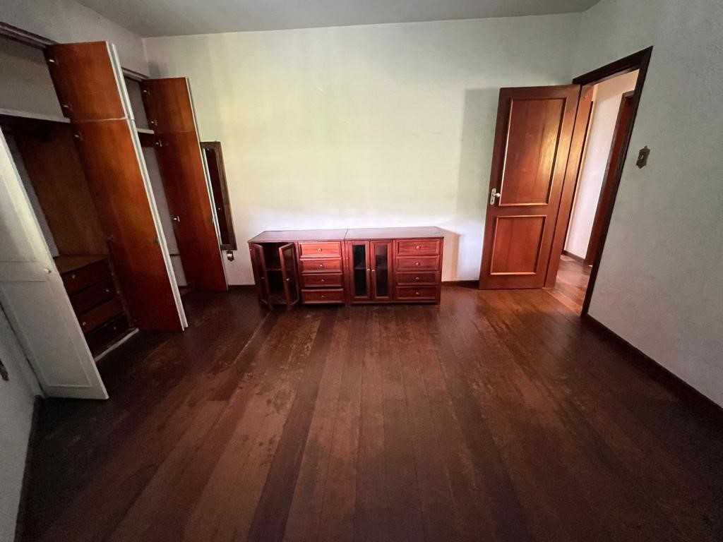 Casa de Condomínio à venda com 4 quartos, 480m² - Foto 7