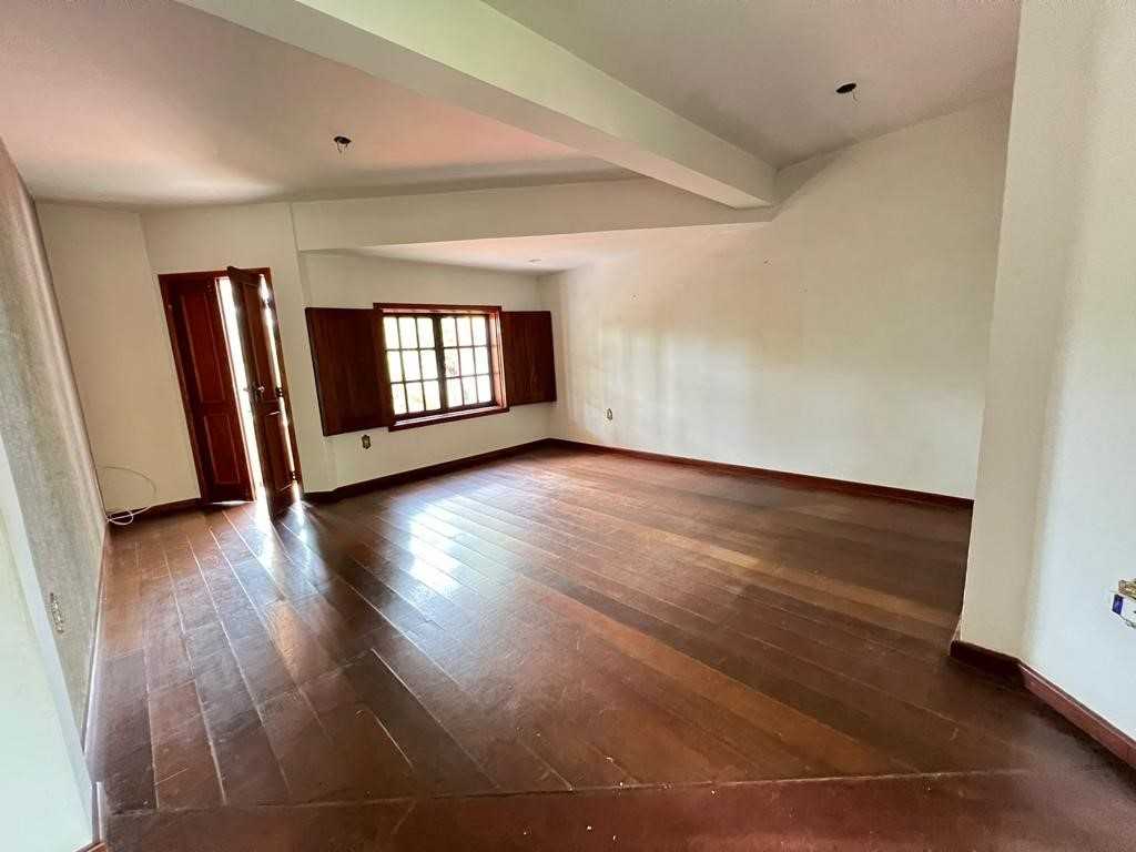 Casa de Condomínio à venda com 4 quartos, 480m² - Foto 16