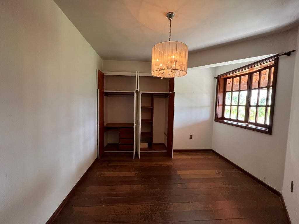 Casa de Condomínio à venda com 4 quartos, 480m² - Foto 15