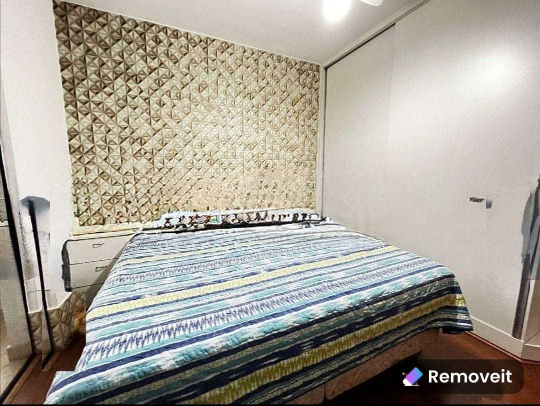 Cobertura à venda com 4 quartos, 236m² - Foto 12