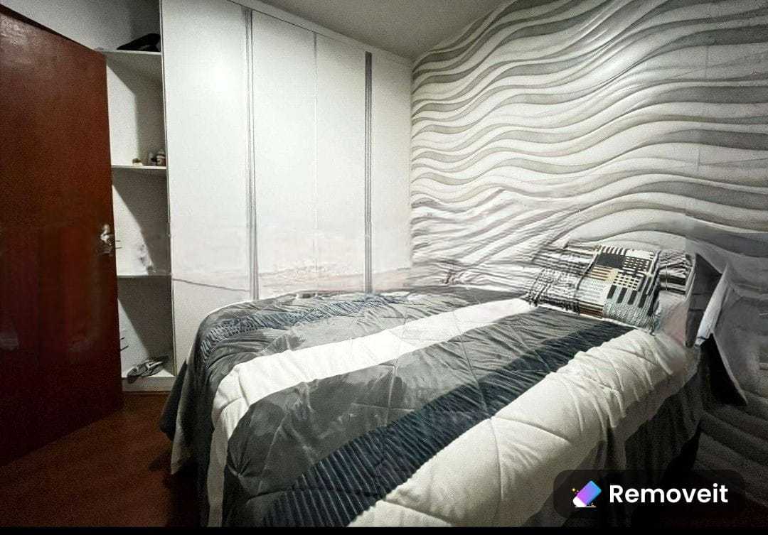 Cobertura à venda com 4 quartos, 236m² - Foto 9