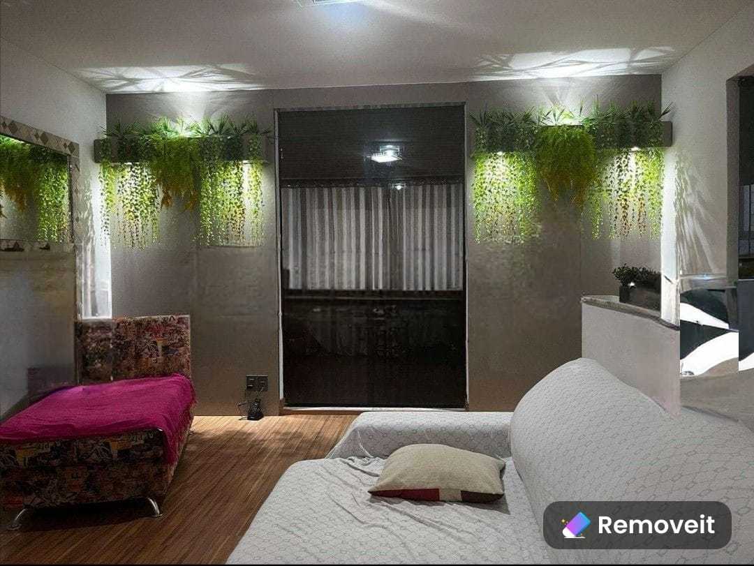 Cobertura à venda com 4 quartos, 236m² - Foto 16