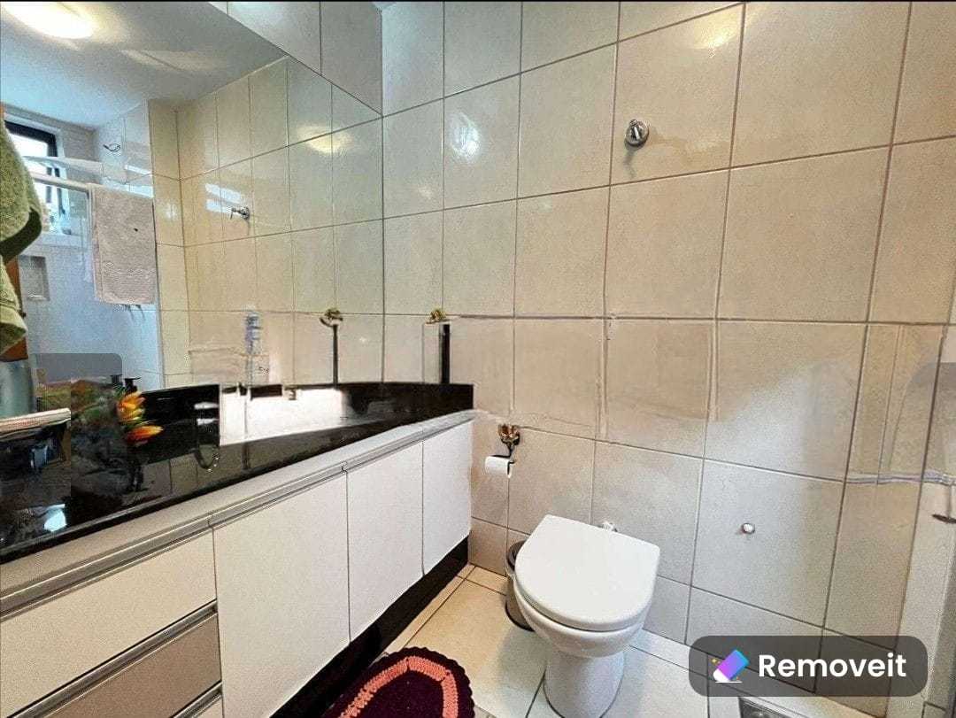 Cobertura à venda com 4 quartos, 236m² - Foto 8