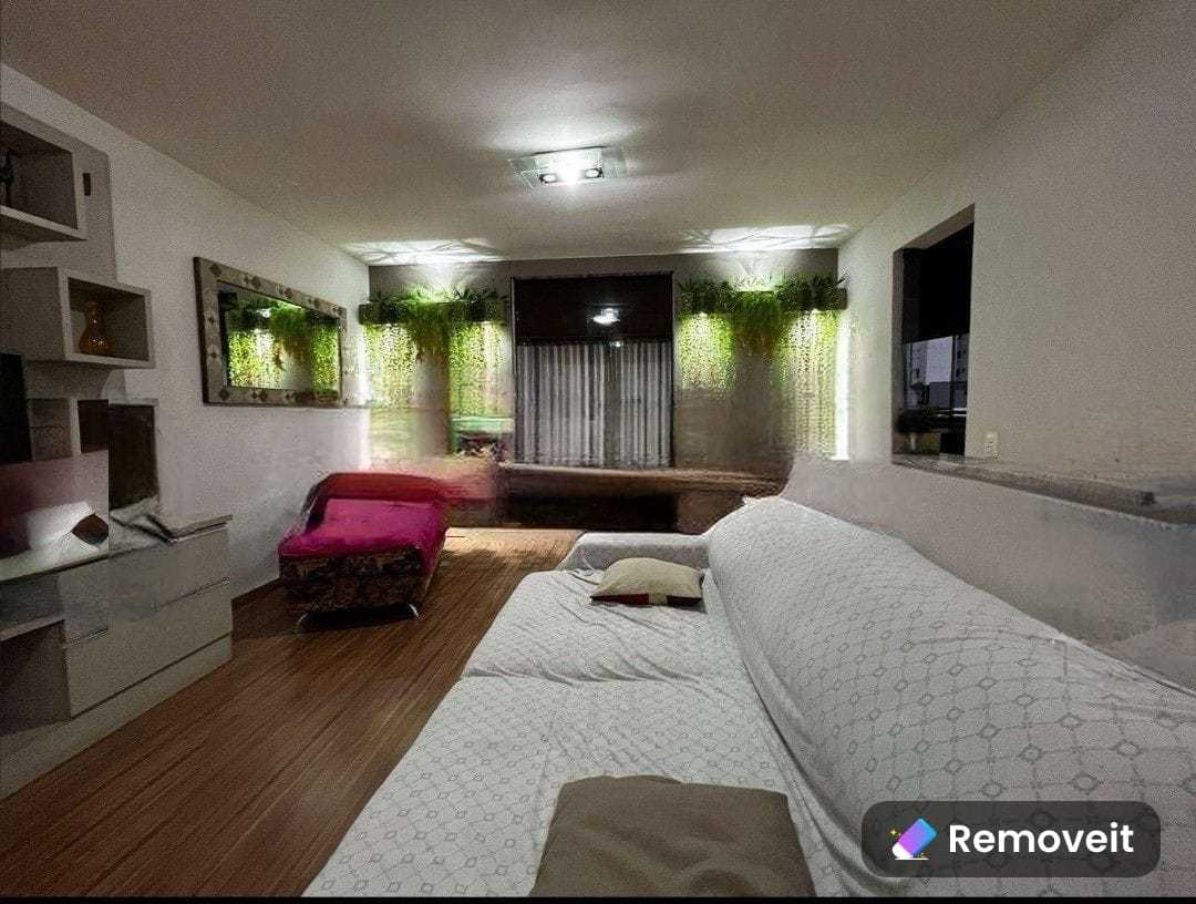 Cobertura à venda com 4 quartos, 236m² - Foto 15