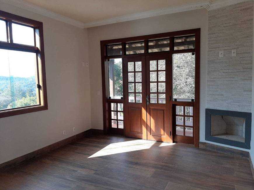 Casa à venda com 4 quartos, 500m² - Foto 8