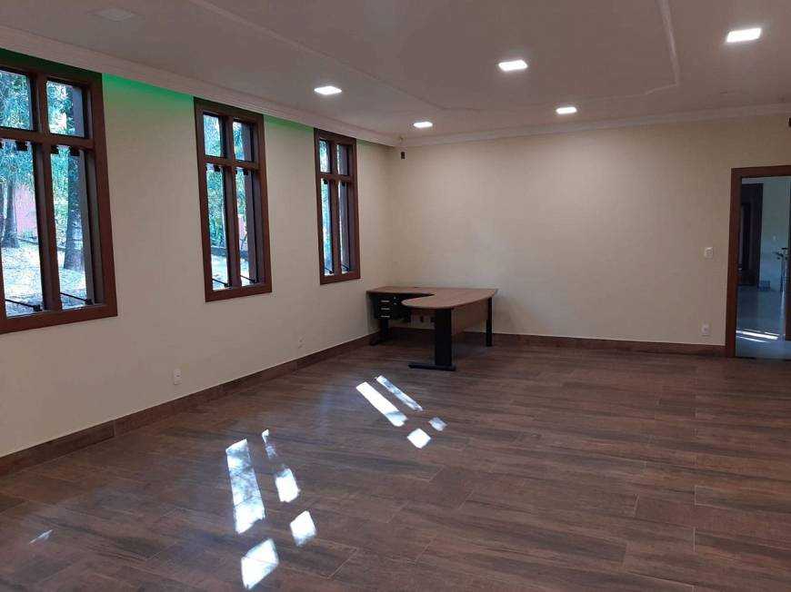 Casa à venda com 4 quartos, 500m² - Foto 7