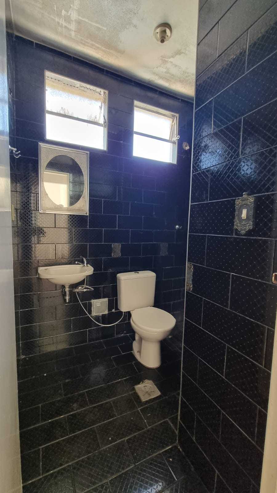 Apartamento à venda com 2 quartos, 60m² - Foto 12