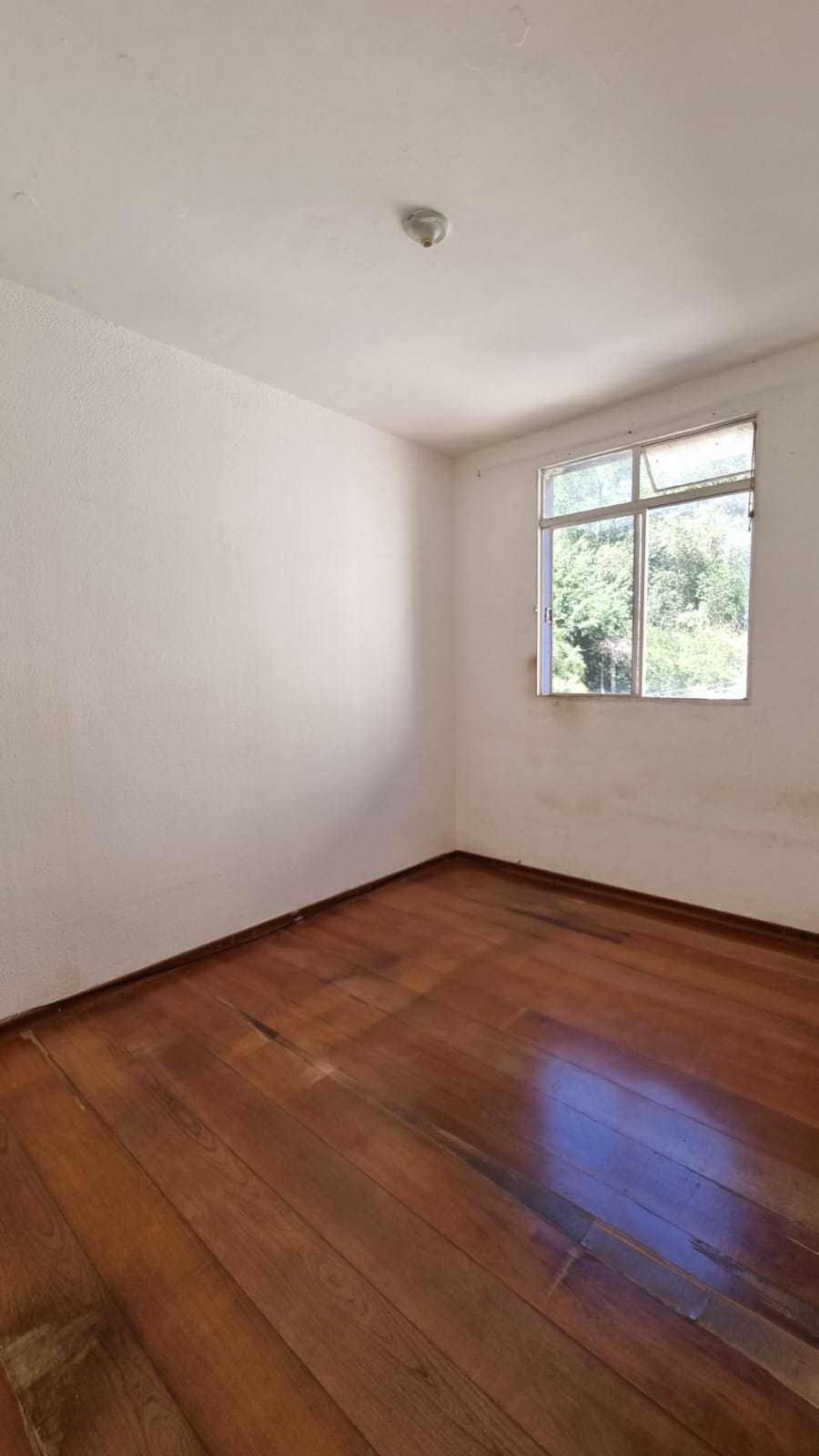 Apartamento à venda com 2 quartos, 60m² - Foto 9