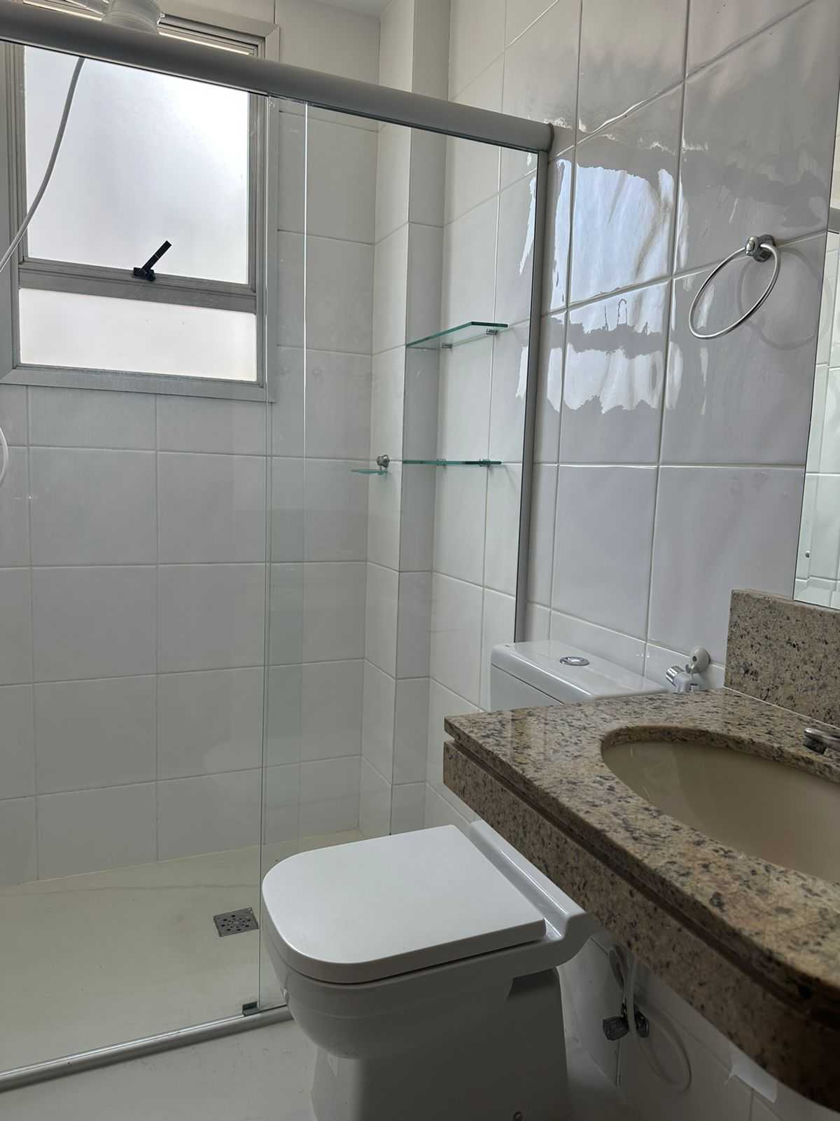 Apartamento para alugar com 3 quartos, 114m² - Foto 19