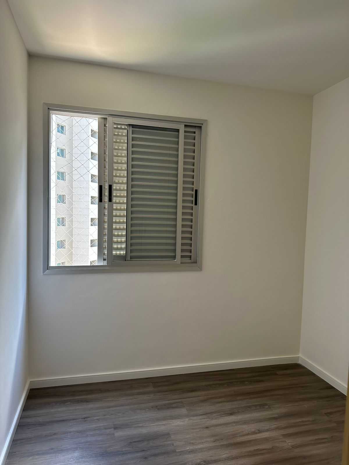 Apartamento para alugar com 3 quartos, 114m² - Foto 7