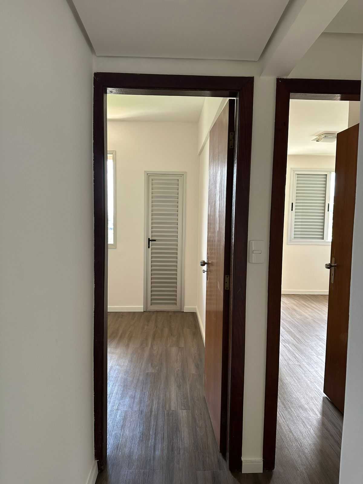 Apartamento para alugar com 3 quartos, 114m² - Foto 16