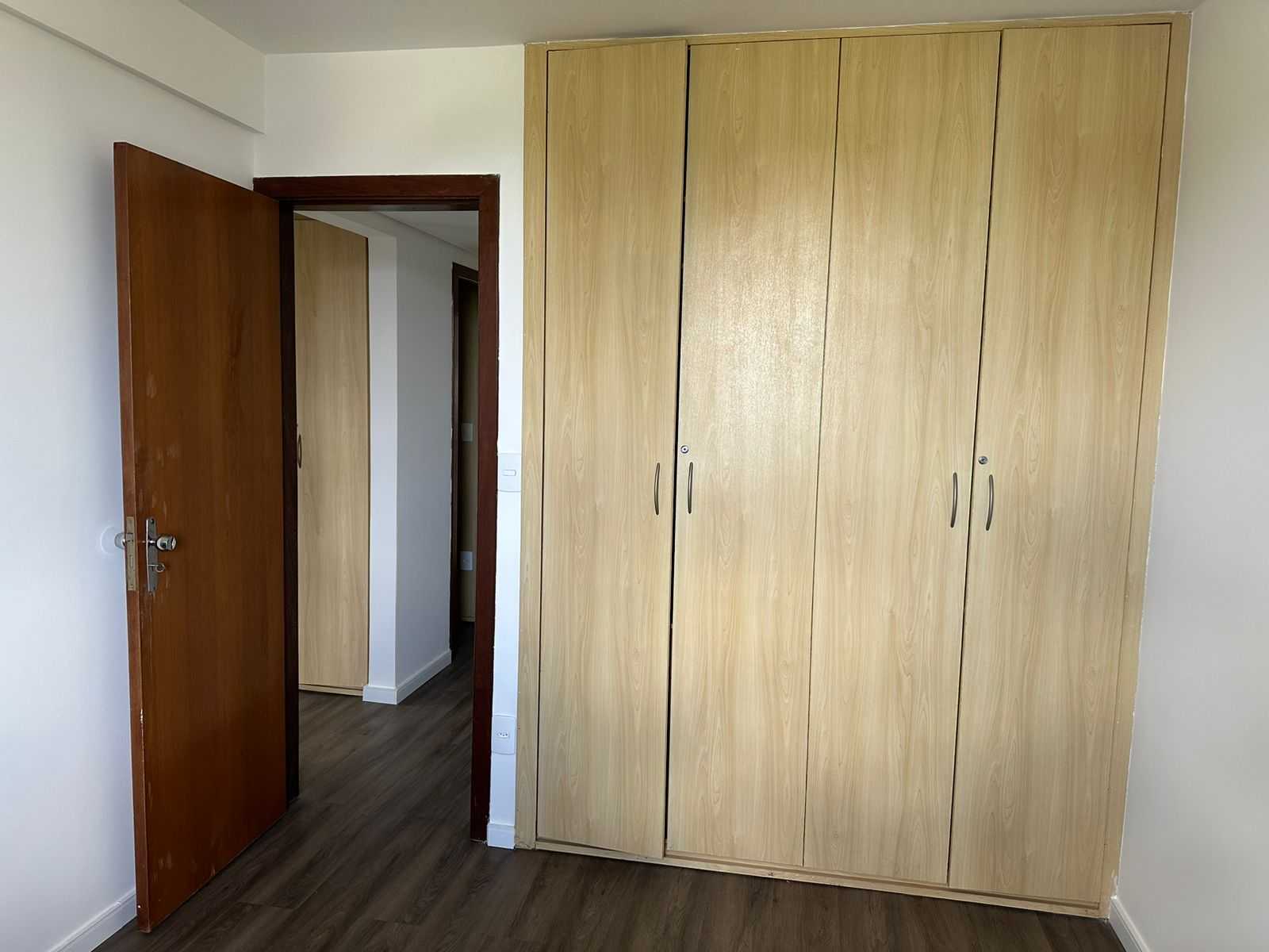 Apartamento para alugar com 3 quartos, 114m² - Foto 17