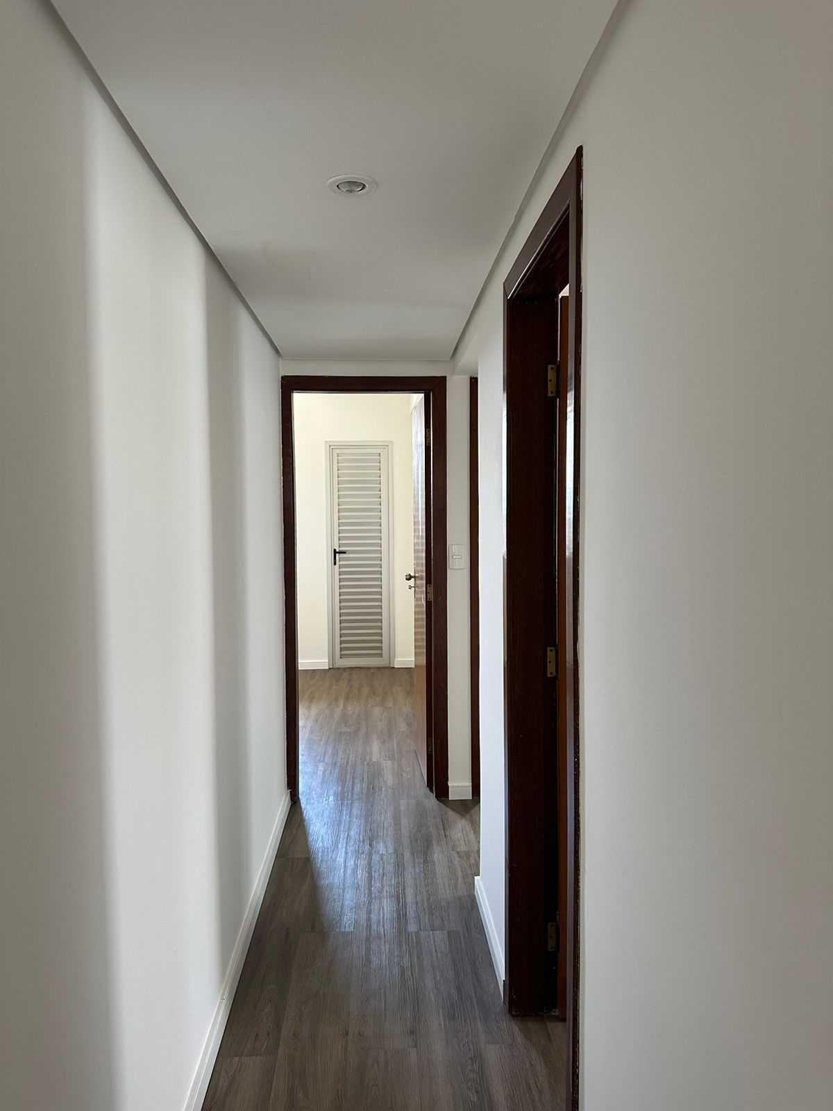 Apartamento para alugar com 3 quartos, 114m² - Foto 10