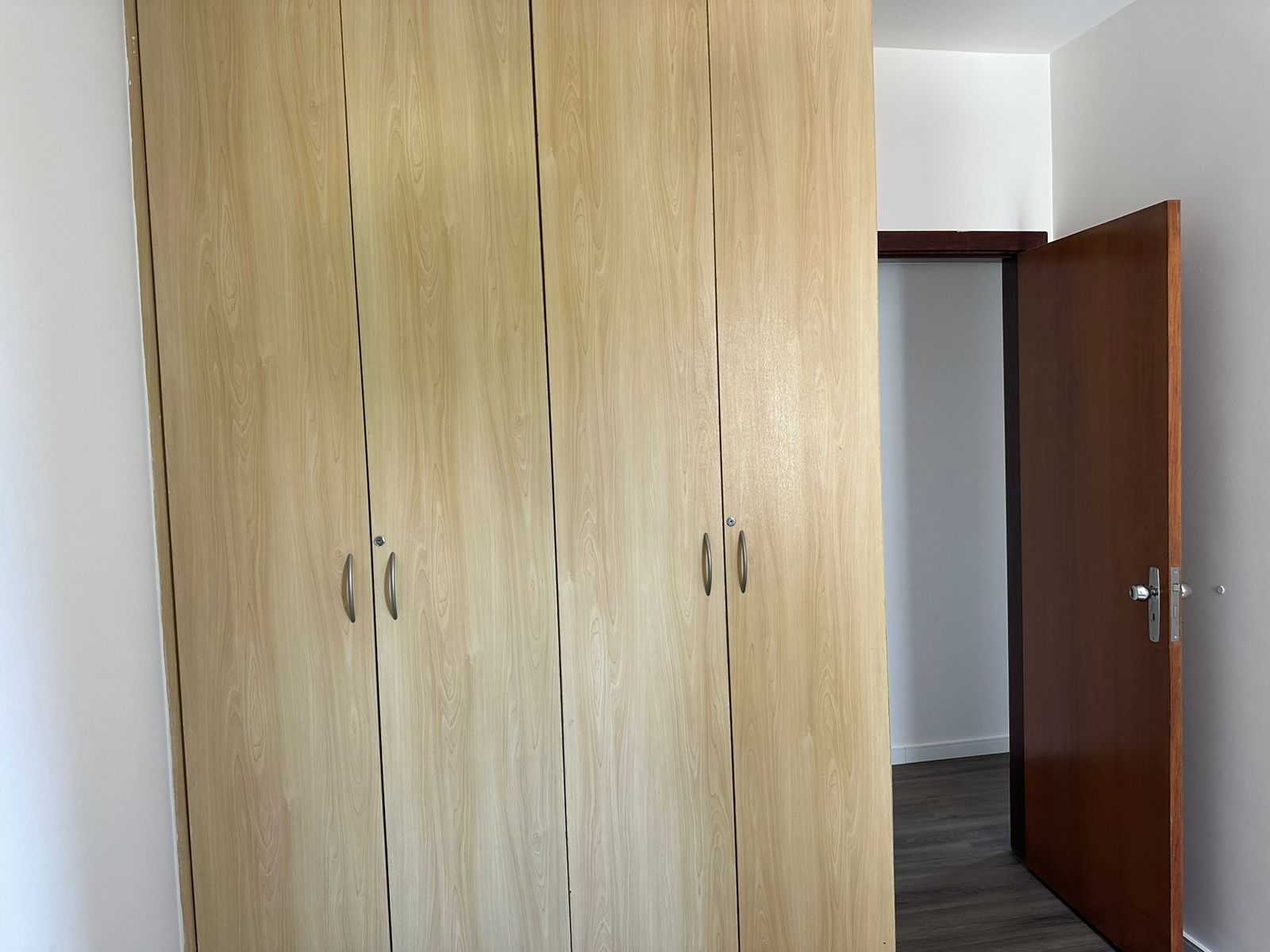 Apartamento para alugar com 3 quartos, 114m² - Foto 14