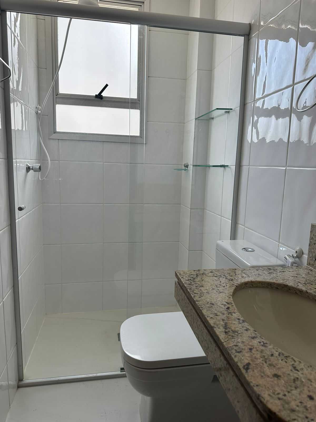 Apartamento para alugar com 3 quartos, 114m² - Foto 25