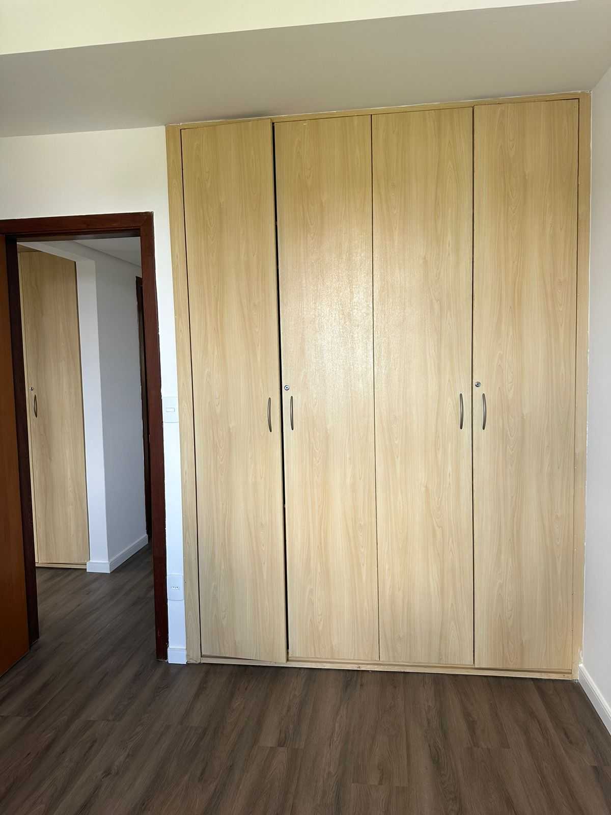 Apartamento para alugar com 3 quartos, 114m² - Foto 21