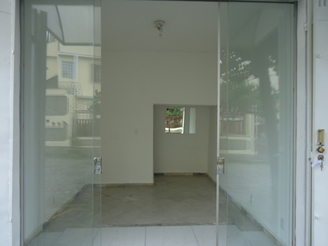 Loja-Salão para alugar, 18m² - Foto 2