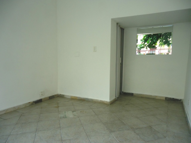 Loja-Salão para alugar, 18m² - Foto 5