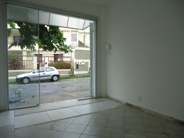 Loja-Salão para alugar, 18m² - Foto 1