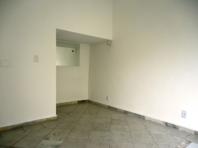 Loja-Salão para alugar, 18m² - Foto 4