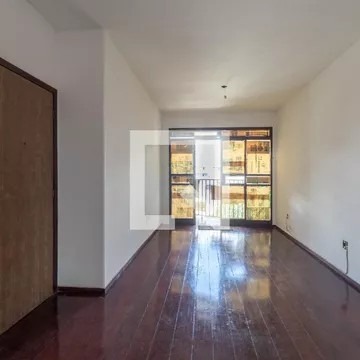 Apartamento à venda com 2 quartos, 80m² - Foto 1