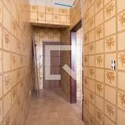 Apartamento à venda com 2 quartos, 80m² - Foto 6