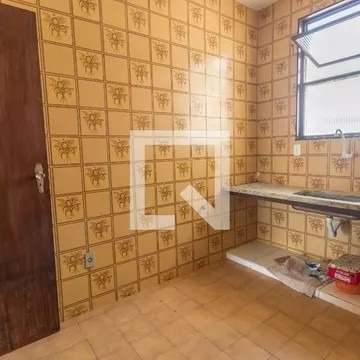 Apartamento à venda com 2 quartos, 80m² - Foto 7