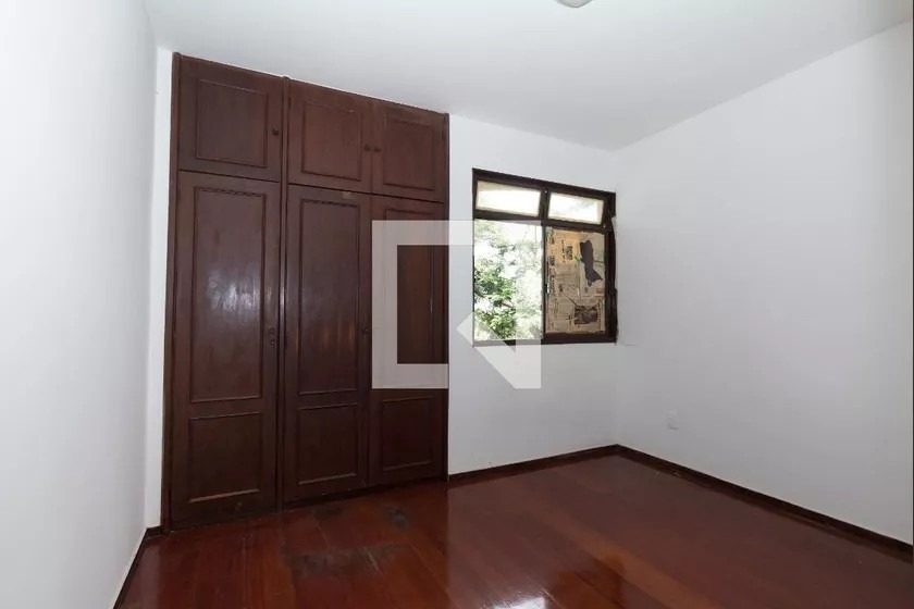 Apartamento à venda com 2 quartos, 80m² - Foto 8