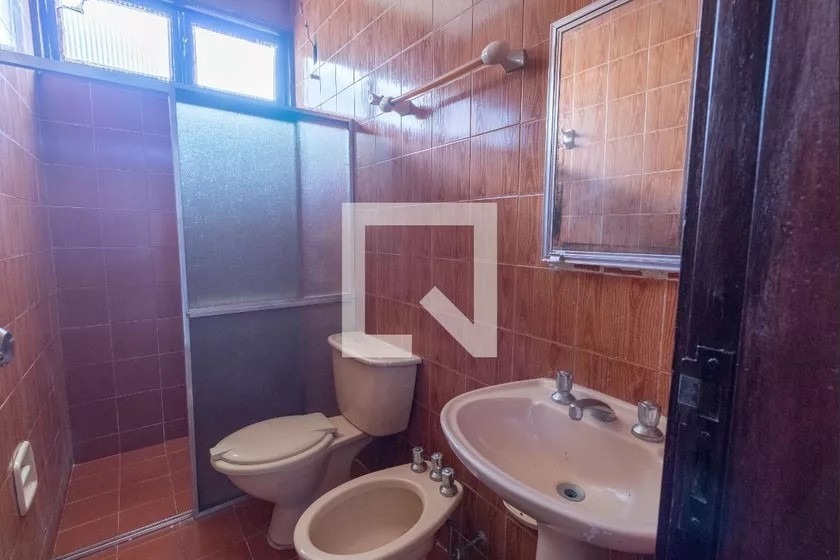 Apartamento à venda com 2 quartos, 80m² - Foto 9