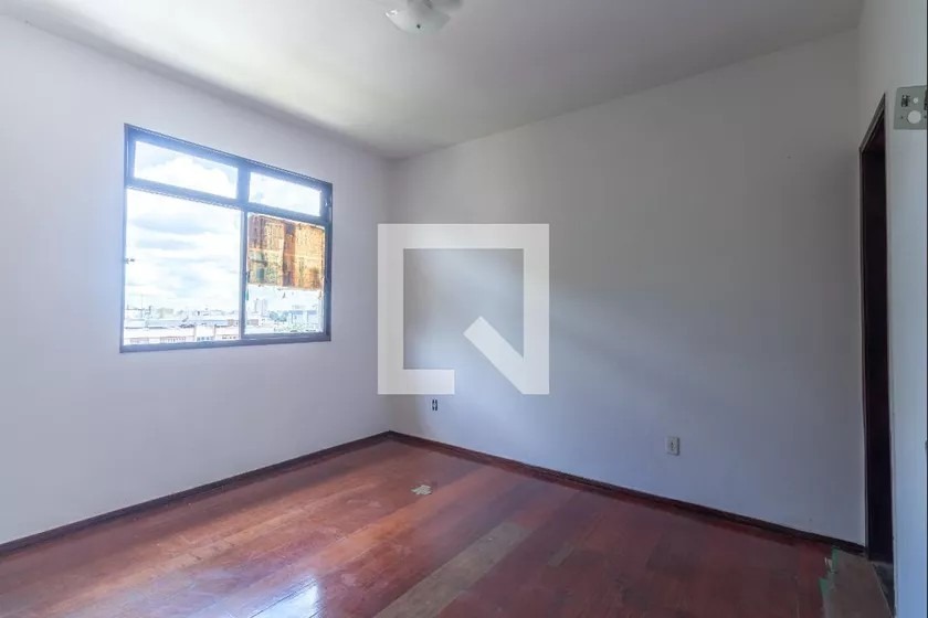 Apartamento à venda com 2 quartos, 80m² - Foto 10